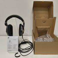 Cuffie Sennheiser HD599 SE