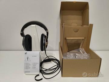 Cuffie Sennheiser HD599 SE