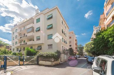 3 LOCALI A ROMA