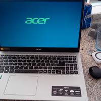 Acer notebook