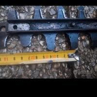 taglia siepi elettrico 