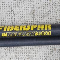 Albero per Wind Surf