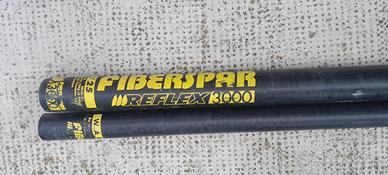 Albero per Wind Surf