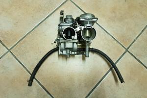 Carburatore Yamaha XT 600 Tenerè