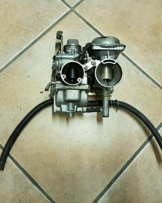 Carburatore Yamaha XT 600 Tenerè