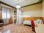 Immagine 21