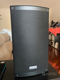 FBT X-Lite 10A