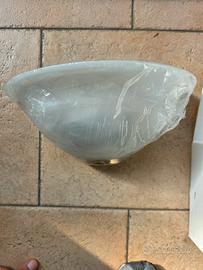 nuove appliques stile Fontanarte
