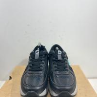 Scarpe Lotto