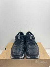 Scarpe Lotto