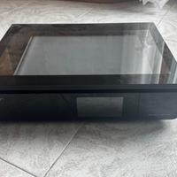 Stampante multifunzione HP Envy 120