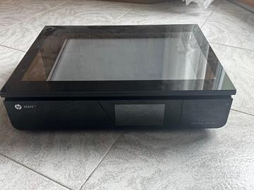 Stampante multifunzione HP Envy 120
