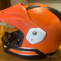 Casco ARAI tour x 3