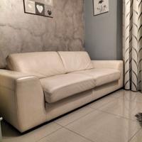 Divano letto 