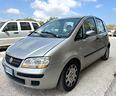 fiat-idea-1-4-dynamic-2005-a-c