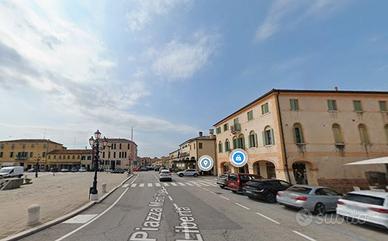 Mirano - splendido bilocale in centro