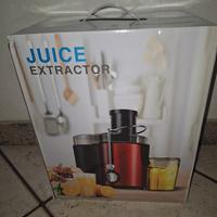 spremi frutta e verdure