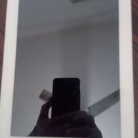 tablet ipad 10 pollici 