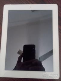 tablet ipad 10 pollici 