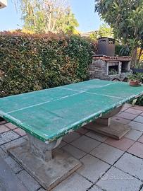 Tavolo da ping