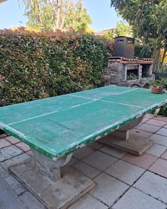 Tavolo da ping
