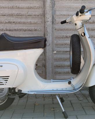 PIAGGIO VESPA 50 SPECIAL V5B3T anno 1977