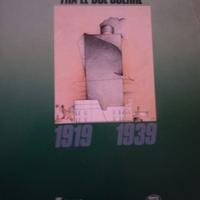 libro storico