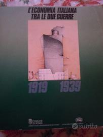 libro storico