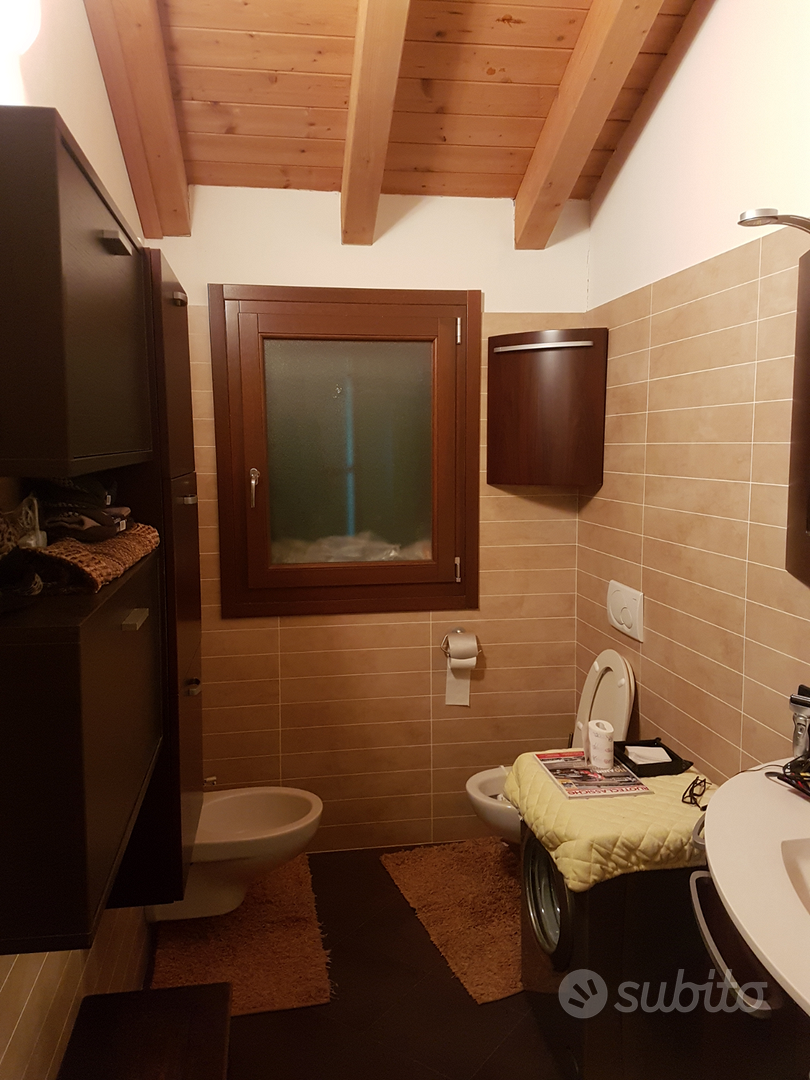 Apartment in Venezia, Venezia-Murano-Burano - Vista 6