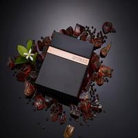 Profumo uomo Guess Seductive Noir