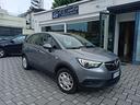 opel-crossland-x-1-5-ecotec-d-102-cv-advance-un