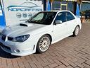 subaru-impreza-2-5-turbo-16v-wrx-bc-uniproprieta