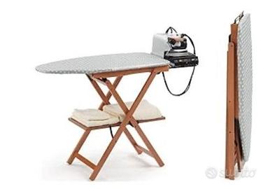 Asse Da Stiro arredamento italia