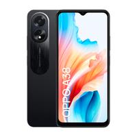 Oppo a38