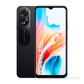 Oppo a38