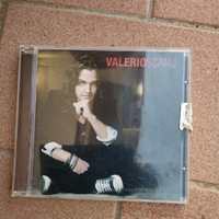 CD Valerio Scanu