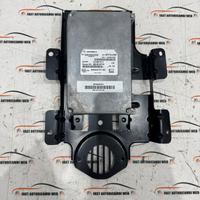 Centralina telefono Porsche Cayenne 955 7L5035741E