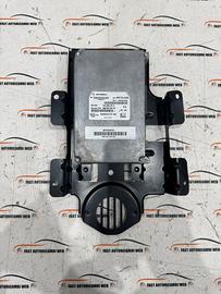 Centralina telefono Porsche Cayenne 955 7L5035741E