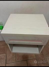 Comodino