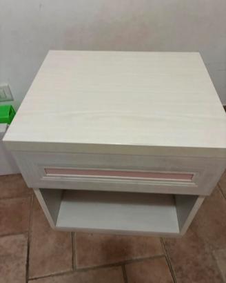 Comodino