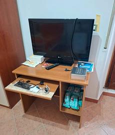 mobile pc