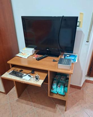 mobile pc
