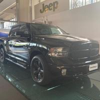 DODGE RAM 1500 DS CLASSIC 5700 V8-GPL+IVA PREZZO
