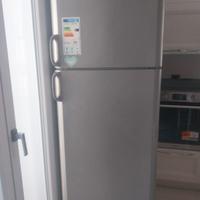 Indesit A+ utilizzato solo 1 anno a 200 euro