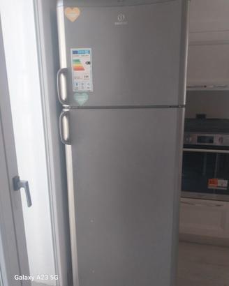 Indesit A+ utilizzato solo 1 anno a 200 euro
