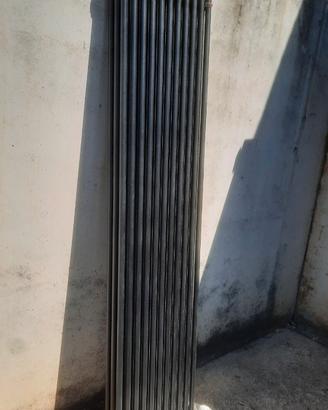 Radiatore IRSAP Tesi 3 Grigio