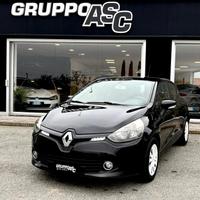 Renault Clio 5 Porte 1.5 dci Live 75cv ADATTA A NE