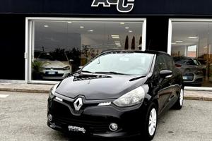 Renault Clio 5 Porte 1.5 dci Live 75cv ADATTA A NE
