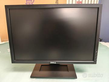 Monitor LCD DELL 19 pollici