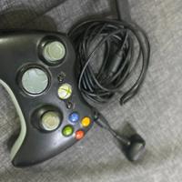 xbox 360 usata molto